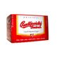 Budweiser Budvar 5% 330ml-24