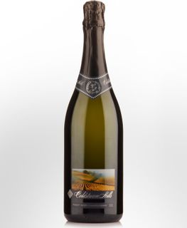 Coldstream Hills Pinot Noir Chard 750ml