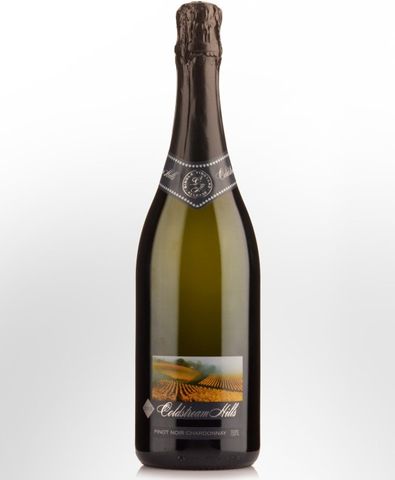 Coldstream Hills Pinot Noir Chard 750ml