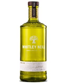 Whitley Neill Quince Gin 700ml