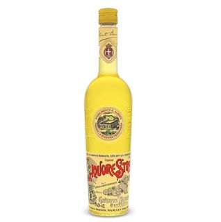 Strega Anice Liquer 1lt