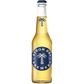 Byron Bay Premium Lager 330ml x24