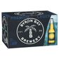 Byron Bay Premium Lager 355ml-24