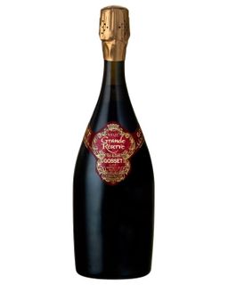 Gosset Grande Reserve 750ml