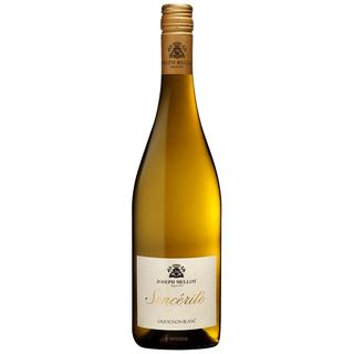 Joseph Mellot Sincerite Sauv Blanc 750ml