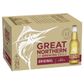 Great Northern Original 330ml Stubs-24