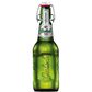 Grolsch Lager SWING TOPS 450ml-12