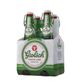 Grolsch Lager SWING TOPS 450ml-12