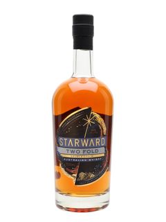 Starward Two-Fold 700ml