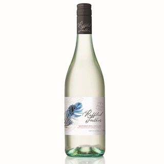 Ruffled Feather Sauv Blanc 750ml