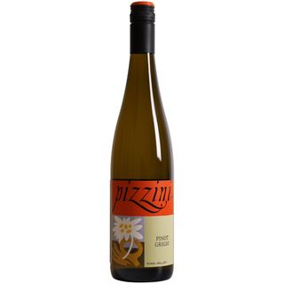 Pizzini Pinot Grigio 750ml