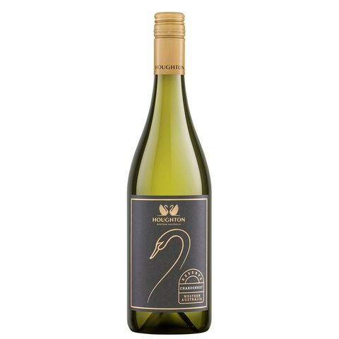 Houghton Reserve Chardonnay 750ml