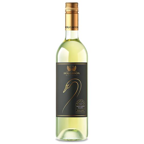 Houghton Reserve Sauv Blanc 750ml