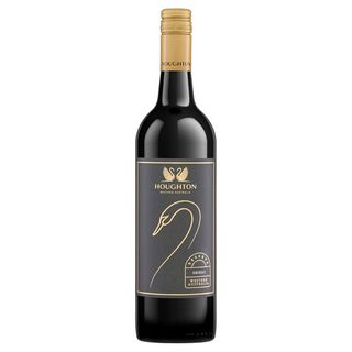 Houghton Reserve Shiraz 750ml