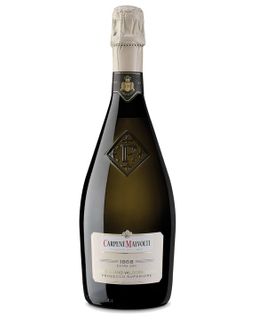 Carpene Malvolti Prosecco 750ml