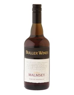 Buller Vic Malmsey 750ml