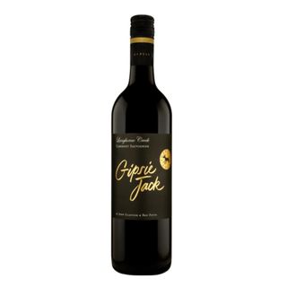 Gipsie Jack Cabernet Sauv 750ml