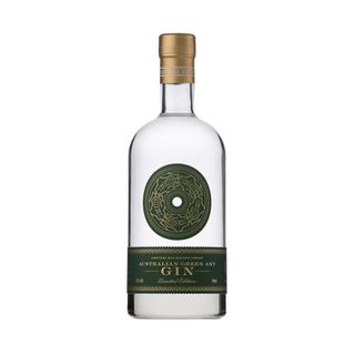 Green Ant Gin 42% 700ml