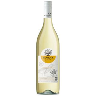 Banrock Station Chardonnay 1lt