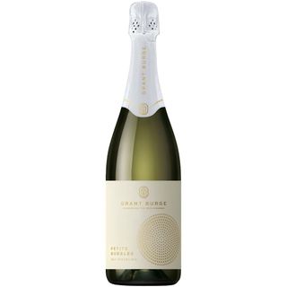 Grant Burge Spark Petite Bubbles 750ml