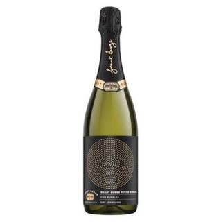 Grant Burge Spark Petite Bubbles 750ml