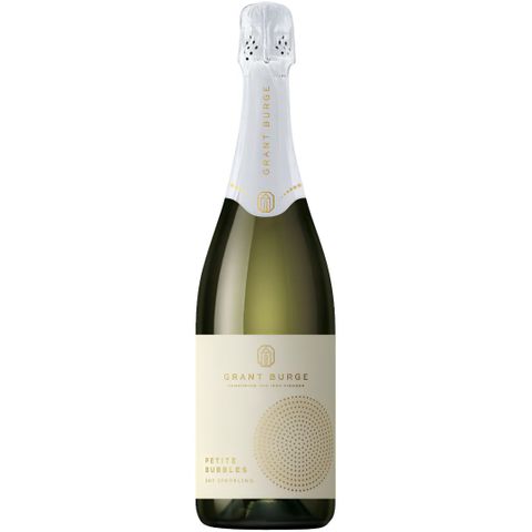 Grant Burge Spark Petite Bubbles 750ml