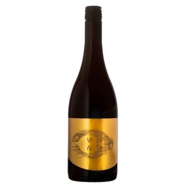 Hentley Farm Villain & Vixen Shiraz 750