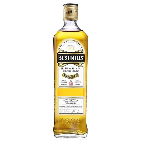 Bushmills Original 700ml