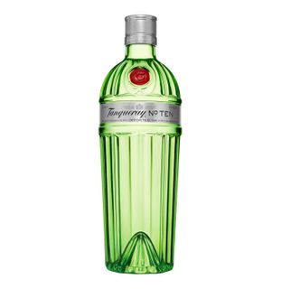 Tanqueray 10 YO 700ml