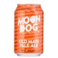 Moon Dog Old Mate Pale Ale Can 330ml-24