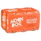 Moon Dog Old Mate Pale Ale Can 330ml-24