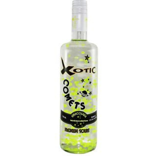 Xotic Comets Pina Colada 750ml