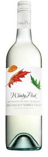 De Bortoli Windy Peak S/Blanc 187ml x24