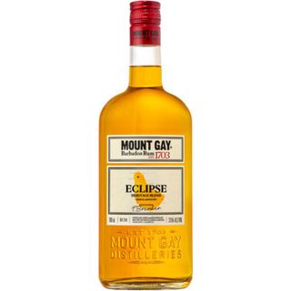 Mount Gay Eclipse Rum 700ml