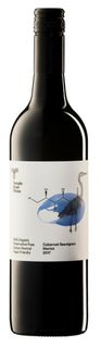 Temple Bruer Pres Free Cab Merlot 750ml