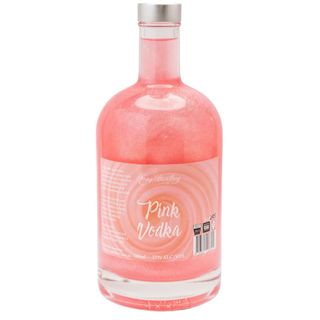 Newy Pink Vodka 700ml