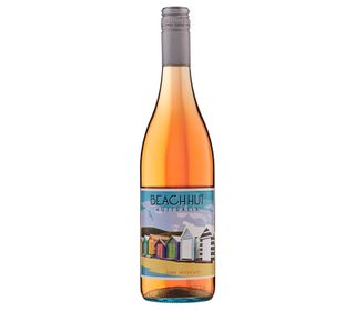 Beach Hut Moscato 750ml