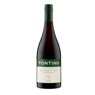 Ponting Mowbray Boy Pinot Noir 750ml