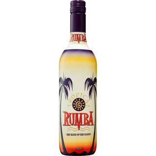 Rumba 750ml