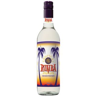 Rumba 750ml