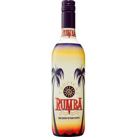 Rumba 750ml