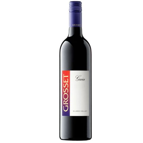 Grosset Gaia 750ml