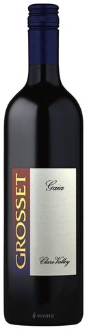 Grosset Gaia 750ml