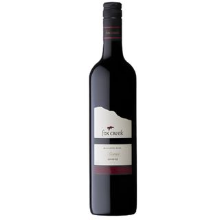 Fox Creek Reserve Shiraz 750ml