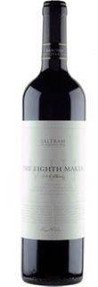 Saltram Eighth Maker Shiraz 2002 750ml