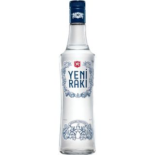 Yeni Raki 700ml