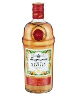 Tanqueray Sevilla Gin 700ml