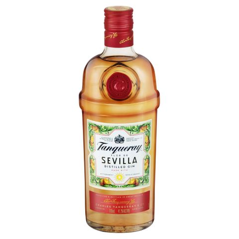 Tanqueray Sevilla Gin 700ml