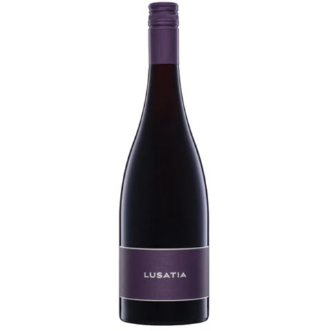 Lusatia Pinot Noir 750ml