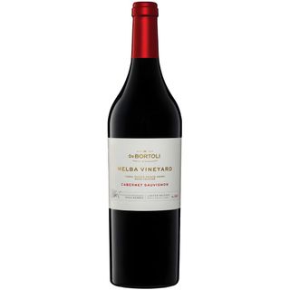 Melba Vineyard Cab Sauv 750ml
